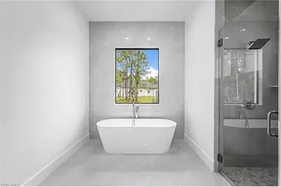 2840 Golden Gate Blvd W, Naples, FL 34120 - Photo 25