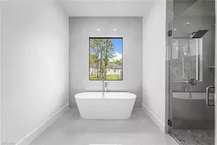 2840 Golden Gate Blvd W, Naples, FL 34120 - Photo 25