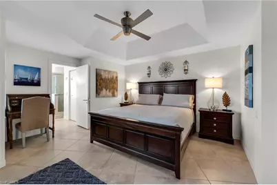 504 La Peninsula Blvd #504, Naples, FL 34113 - Photo 7
