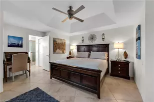 504 La Peninsula Blvd, Naples, FL 34113 - Photo 7