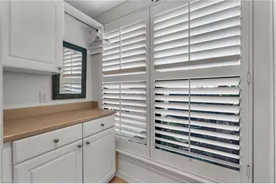 504 La Peninsula Blvd #504, Naples, FL 34113 - Photo 11