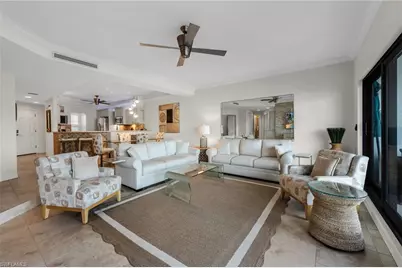 504 La Peninsula Blvd #504, Naples, FL 34113 - Photo 3