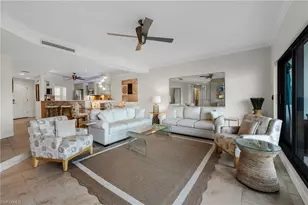 504 La Peninsula Blvd, Naples, FL 34113 - Photo 3