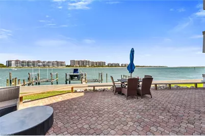 504 La Peninsula Blvd #504, Naples, FL 34113 - Photo 13