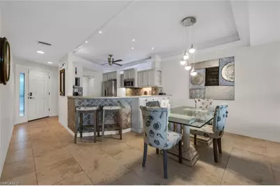 504 La Peninsula Blvd #504, Naples, FL 34113 - Photo 5