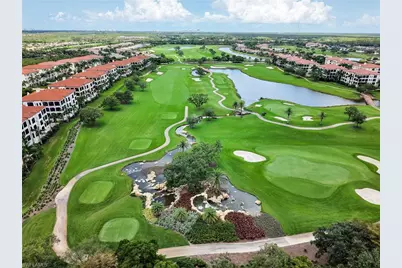 16356 Viansa Way #101, Naples, FL 34110 - Photo 41