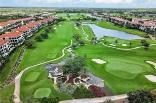 16356 Viansa Wy, Naples, FL 34110 - Photo 41