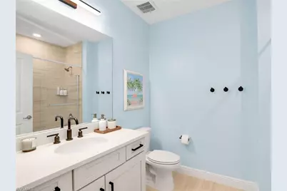 16356 Viansa Way #101, Naples, FL 34110 - Photo 35