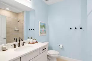 16356 Viansa Wy, Naples, FL 34110 - Photo 35