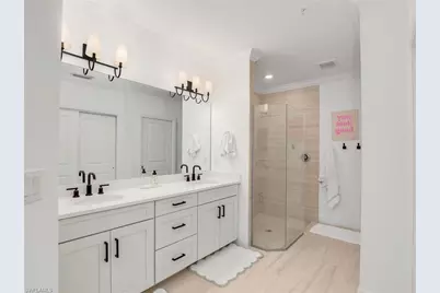 16356 Viansa Way #101, Naples, FL 34110 - Photo 31