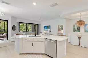16356 Viansa Wy, Naples, FL 34110 - Photo 21