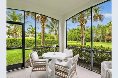 16356 Viansa Way #101, Naples, FL 34110 - Photo 7
