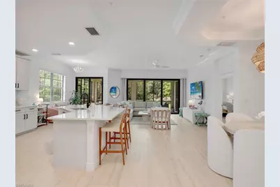 16356 Viansa Way #101, Naples, FL 34110 - Photo 17