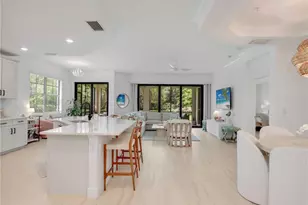 16356 Viansa Wy, Naples, FL 34110 - Photo 17