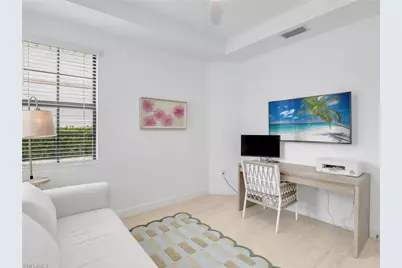 16356 Viansa Way #101, Naples, FL 34110 - Photo 27