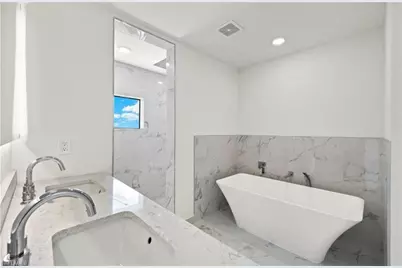 3505 NW 44th Pl, Cape Coral, FL 33993 - Photo 11