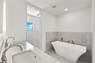3505 NW 44th Pl, Cape Coral, FL 33993 - Photo 11
