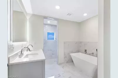 3505 NW 44th Pl, Cape Coral, FL 33993 - Photo 13