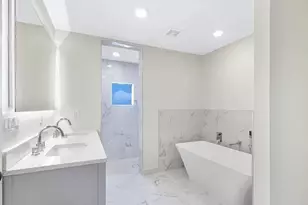 3505 NW 44th Pl, Cape Coral, FL 33993 - Photo 13