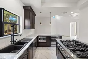 3505 NW 44th Pl, Cape Coral, FL 33993 - Photo 7