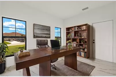 3505 NW 44th Pl, Cape Coral, FL 33993 - Photo 15