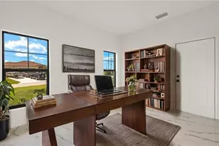 3505 NW 44th Pl, Cape Coral, FL 33993 - Photo 15