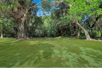 27280 Morgan Rd, Bonita Springs, FL 34135 - Photo 13