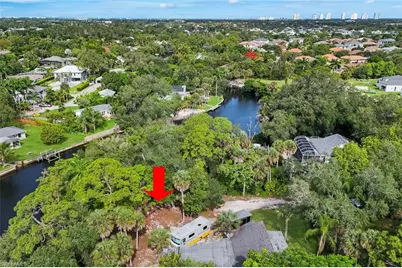 27280 Morgan Rd, Bonita Springs, FL 34135 - Photo 3