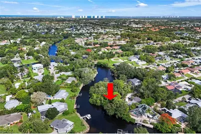 27280 Morgan Rd, Bonita Springs, FL 34135 - Photo 1