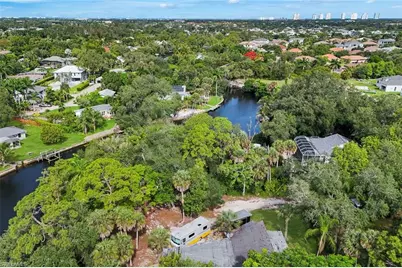 27280 Morgan Rd, Bonita Springs, FL 34135 - Photo 9