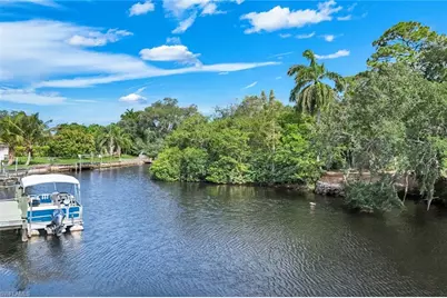 27280 Morgan Rd, Bonita Springs, FL 34135 - Photo 11
