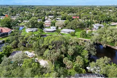 27280 Morgan Rd, Bonita Springs, FL 34135 - Photo 15