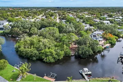 27280 Morgan Rd, Bonita Springs, FL 34135 - Photo 5