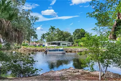 27280 Morgan Rd, Bonita Springs, FL 34135 - Photo 17