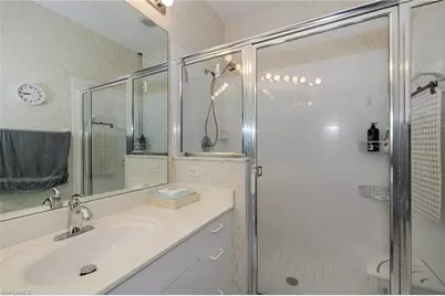 200 Vintage Cir #103, Naples, FL 34119 - Photo 23