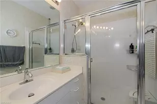 200 Vintage Cir, Naples, FL 34119 - Photo 23