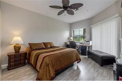 200 Vintage Cir #103, Naples, FL 34119 - Photo 19