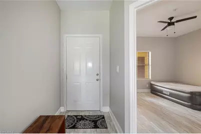 200 Vintage Cir #103, Naples, FL 34119 - Photo 3