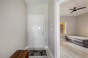 200 Vintage Cir, Naples, FL 34119 - Photo 3