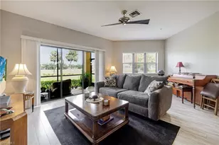 200 Vintage Cir, Naples, FL 34119 - Photo 13