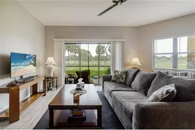 200 Vintage Cir #103, Naples, FL 34119 - Photo 11
