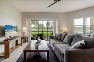 200 Vintage Cir, Naples, FL 34119 - Photo 11
