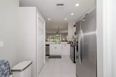 200 Vintage Cir #103, Naples, FL 34119 - Photo 7
