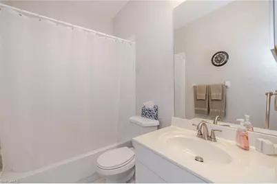 200 Vintage Cir #103, Naples, FL 34119 - Photo 21