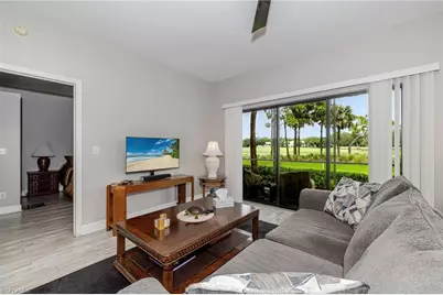 200 Vintage Cir #103, Naples, FL 34119 - Photo 17
