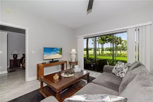 200 Vintage Cir, Naples, FL 34119 - Photo 17