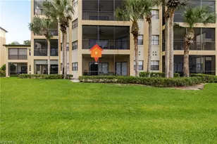 200 Vintage Cir, Naples, FL 34119 - Photo 25