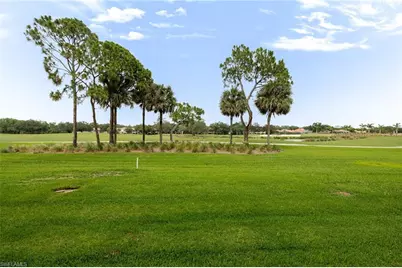 200 Vintage Cir #103, Naples, FL 34119 - Photo 27