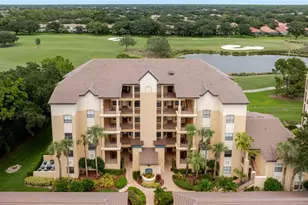 200 Vintage Cir, Naples, FL 34119 - Photo 1