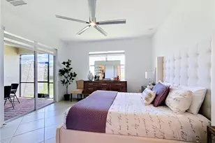 2558 Vine Ave, Naples, FL 34120 - Photo 29